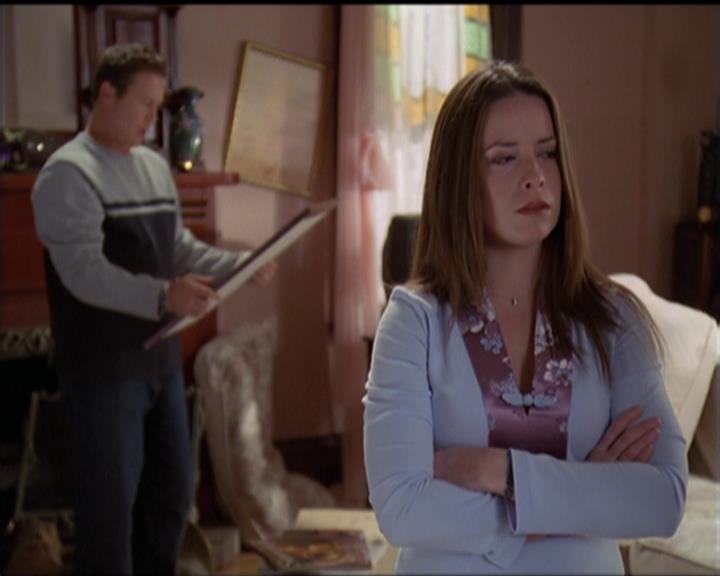 Charmed-Online-dot-513HouseCall1116.jpg