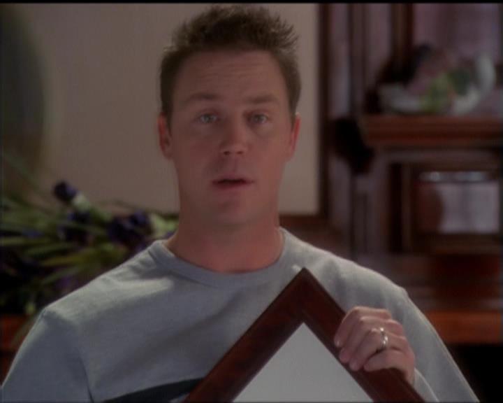 Charmed-Online-dot-513HouseCall1122.jpg