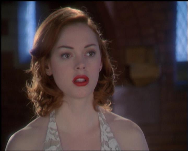 Charmed-Online-dot-513HouseCall1201.jpg