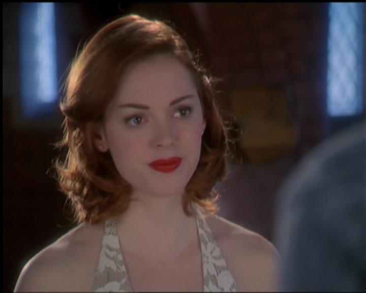 Charmed-Online-dot-513HouseCall1211.jpg