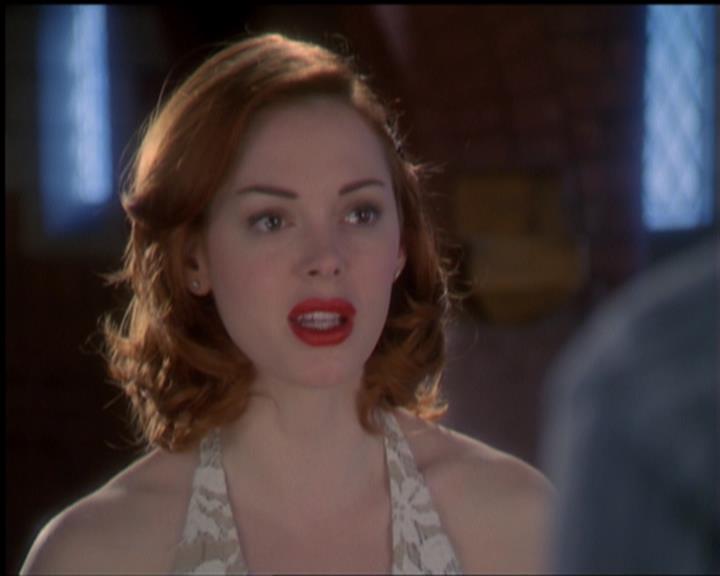 Charmed-Online-dot-513HouseCall1226.jpg