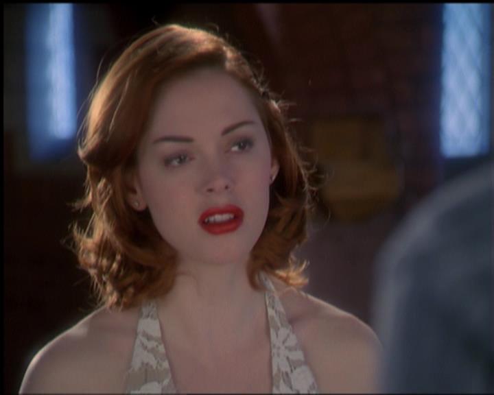 Charmed-Online-dot-513HouseCall1229.jpg