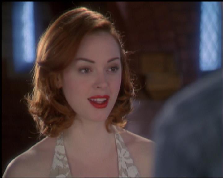 Charmed-Online-dot-513HouseCall1277.jpg