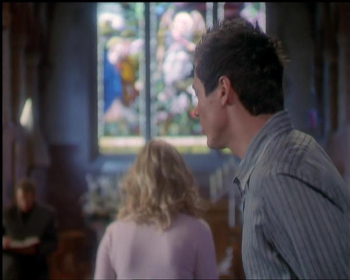 Charmed-Online-dot-513HouseCall1291.jpg