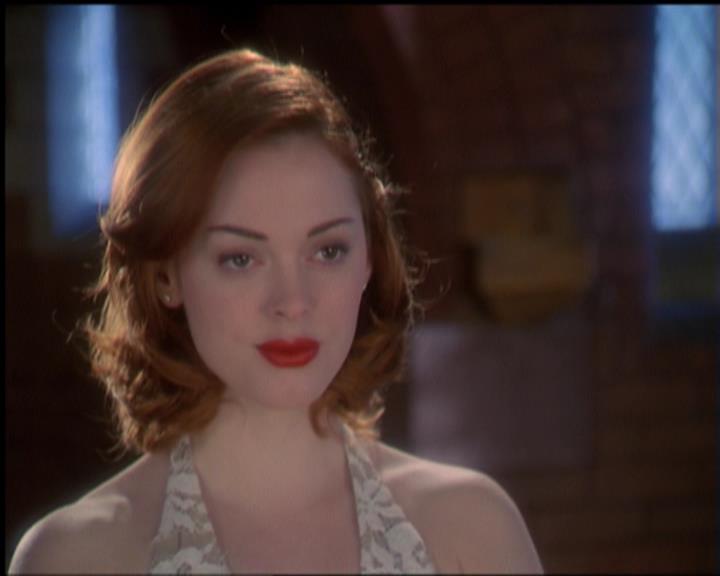 Charmed-Online-dot-513HouseCall1300.jpg