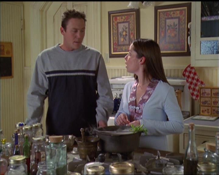 Charmed-Online-dot-513HouseCall1316.jpg