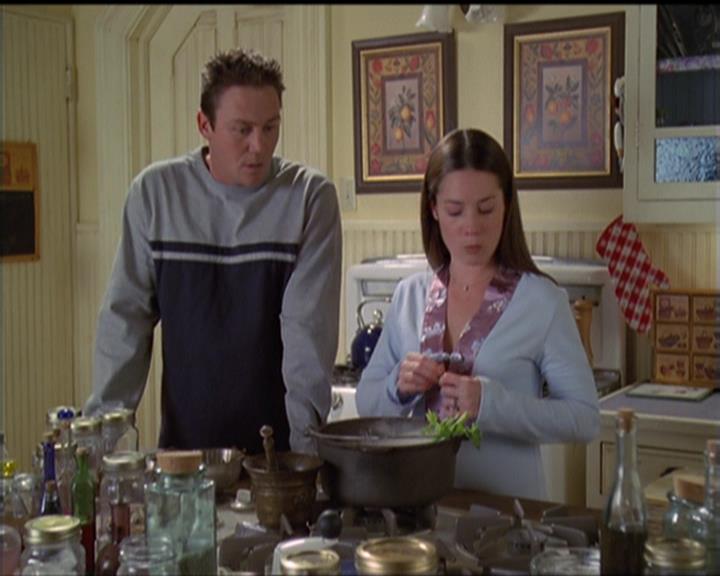 Charmed-Online-dot-513HouseCall1320.jpg
