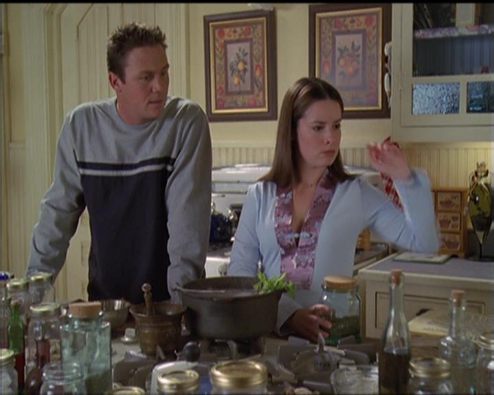 Charmed-Online-dot-513HouseCall1332.jpg