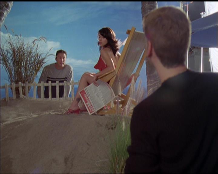 Charmed-Online-dot-513HouseCall1424.jpg
