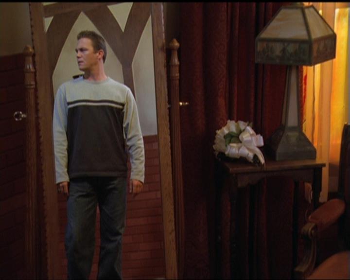 Charmed-Online-dot-513HouseCall1577.jpg