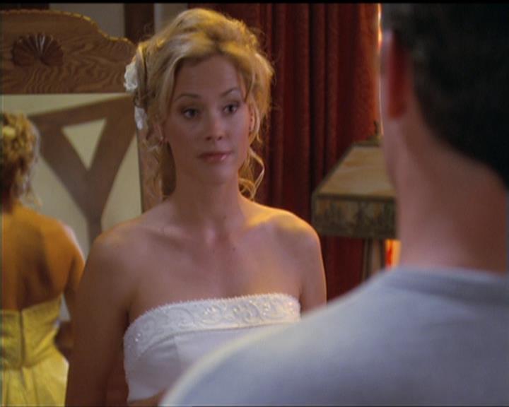 Charmed-Online-dot-513HouseCall1600.jpg