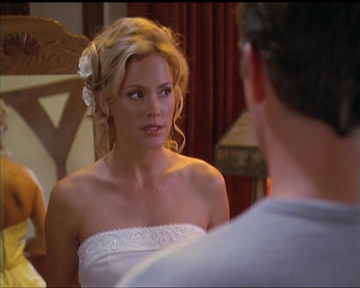 Charmed-Online-dot-513HouseCall1607.jpg