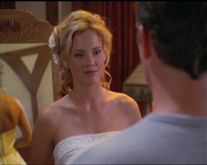 Charmed-Online-dot-513HouseCall1608.jpg