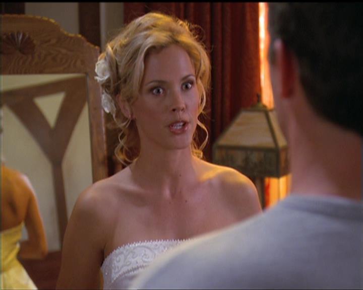 Charmed-Online-dot-513HouseCall1612.jpg