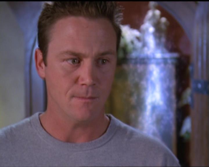 Charmed-Online-dot-513HouseCall1616.jpg