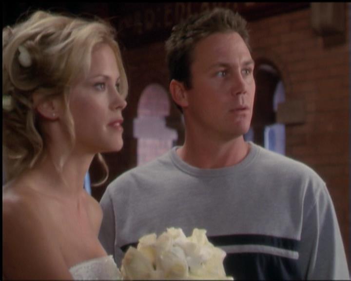 Charmed-Online-dot-513HouseCall1662.jpg