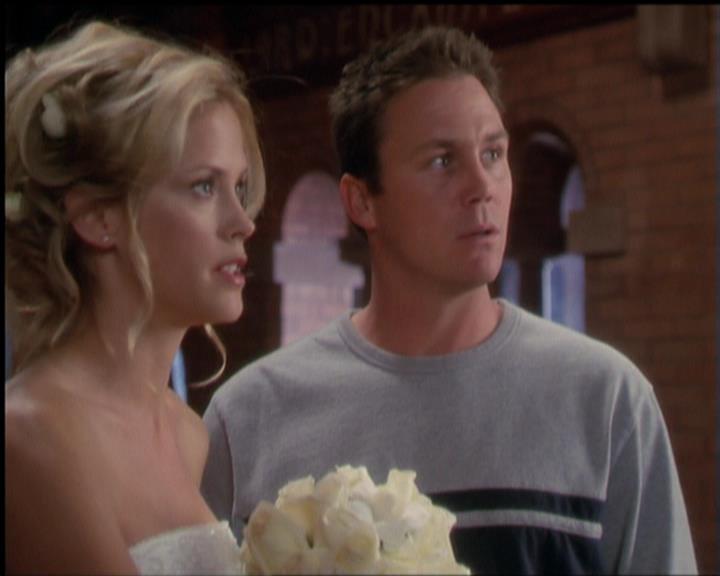Charmed-Online-dot-513HouseCall1663.jpg