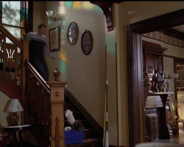 Charmed-Online-dot-513HouseCall1753.jpg