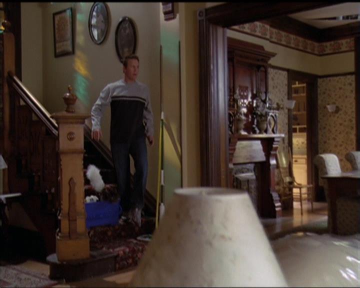 Charmed-Online-dot-513HouseCall1755.jpg