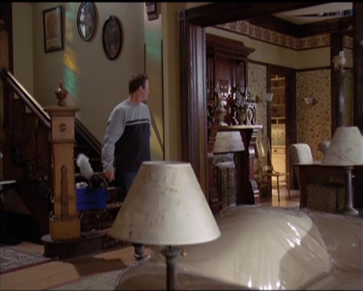 Charmed-Online-dot-513HouseCall1756.jpg