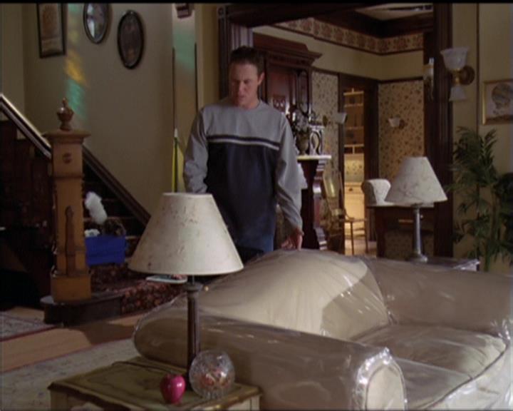 Charmed-Online-dot-513HouseCall1758.jpg