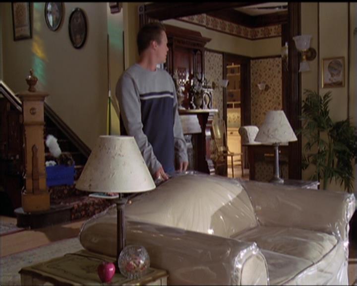 Charmed-Online-dot-513HouseCall1760.jpg