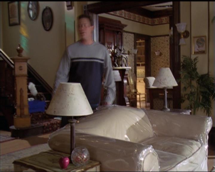 Charmed-Online-dot-513HouseCall1761.jpg