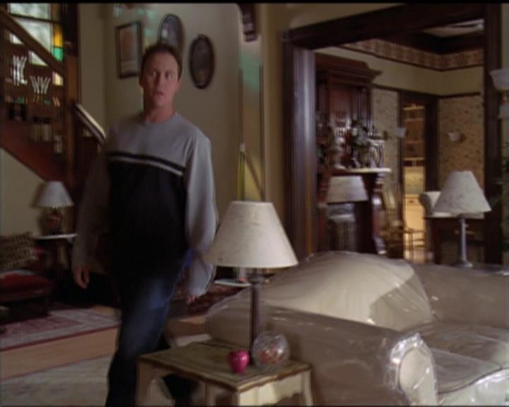 Charmed-Online-dot-513HouseCall1762.jpg