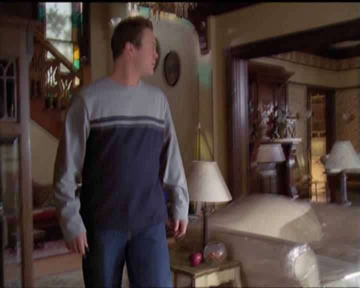Charmed-Online-dot-513HouseCall1763.jpg
