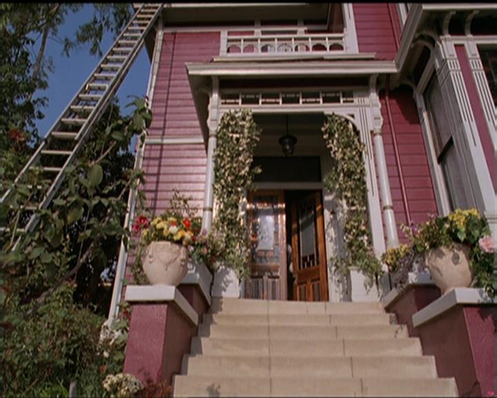 Charmed-Online-dot-513HouseCall1773.jpg