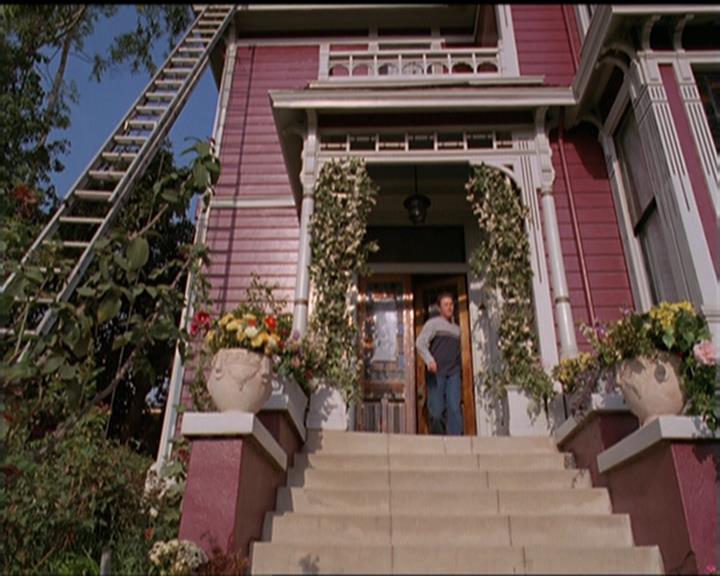 Charmed-Online-dot-513HouseCall1774.jpg