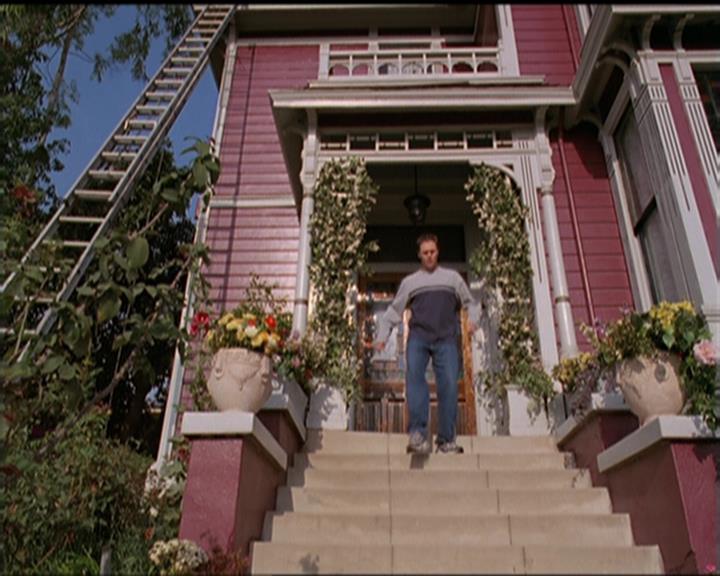 Charmed-Online-dot-513HouseCall1775.jpg
