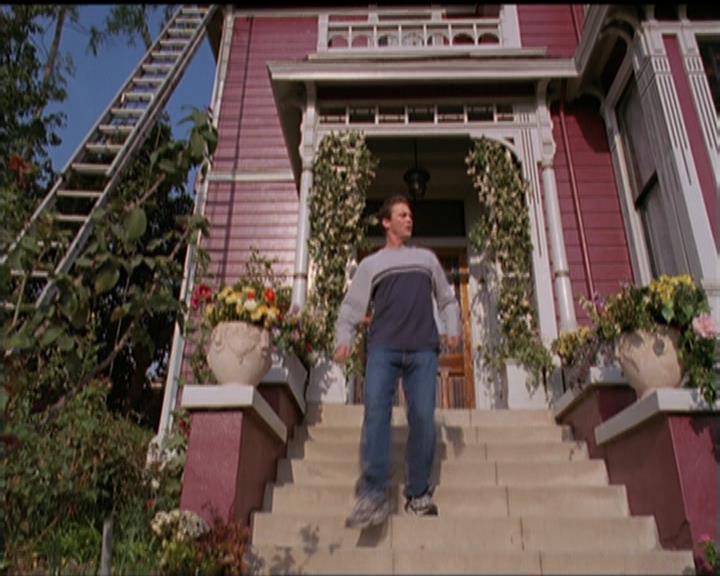 Charmed-Online-dot-513HouseCall1776.jpg