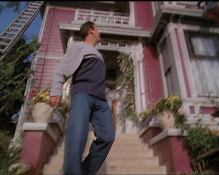 Charmed-Online-dot-513HouseCall1777.jpg