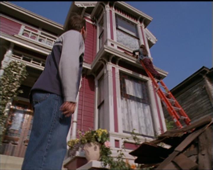 Charmed-Online-dot-513HouseCall1778.jpg