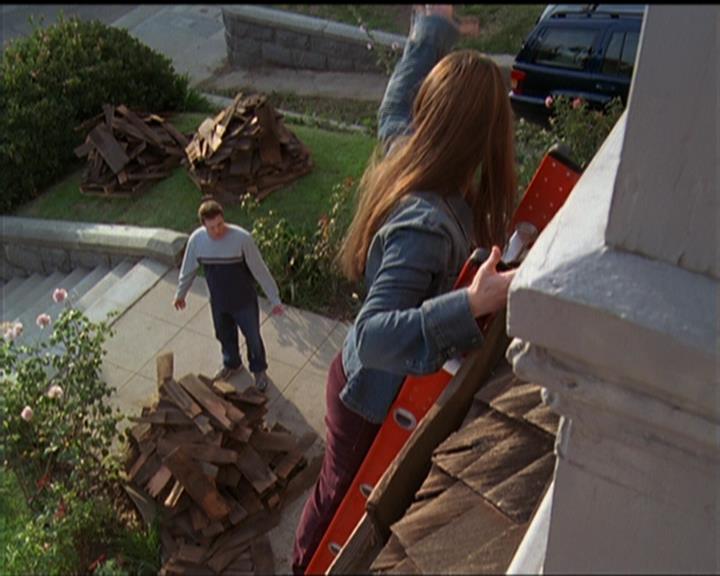 Charmed-Online-dot-513HouseCall1780.jpg