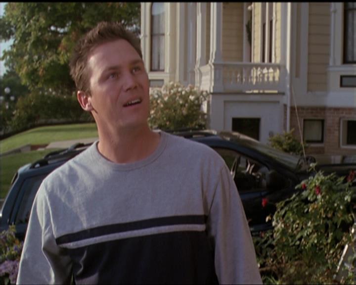 Charmed-Online-dot-513HouseCall1781.jpg