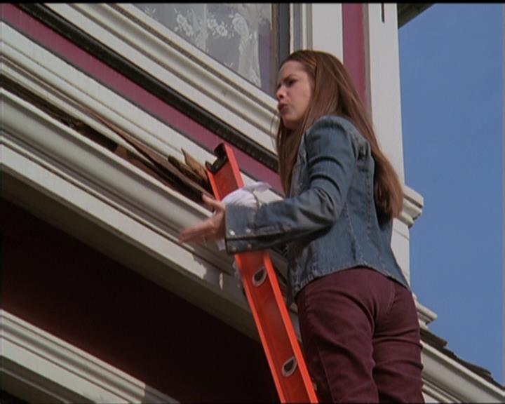 Charmed-Online-dot-513HouseCall1782.jpg