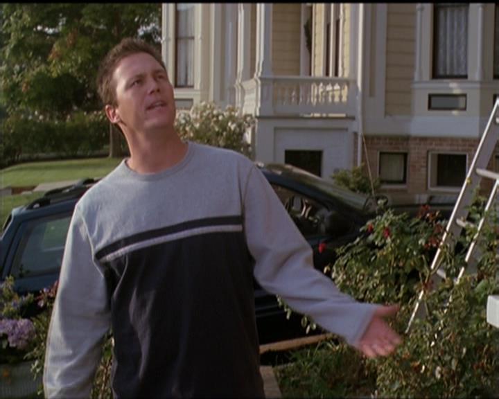 Charmed-Online-dot-513HouseCall1786.jpg