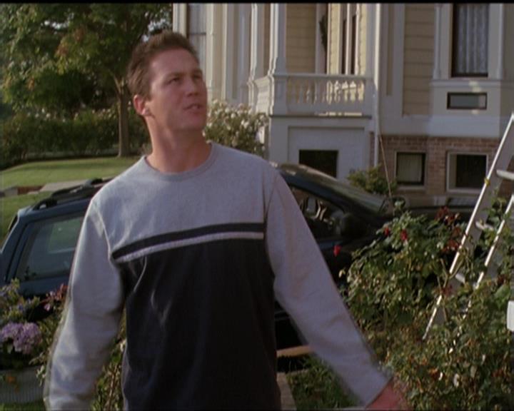 Charmed-Online-dot-513HouseCall1787.jpg