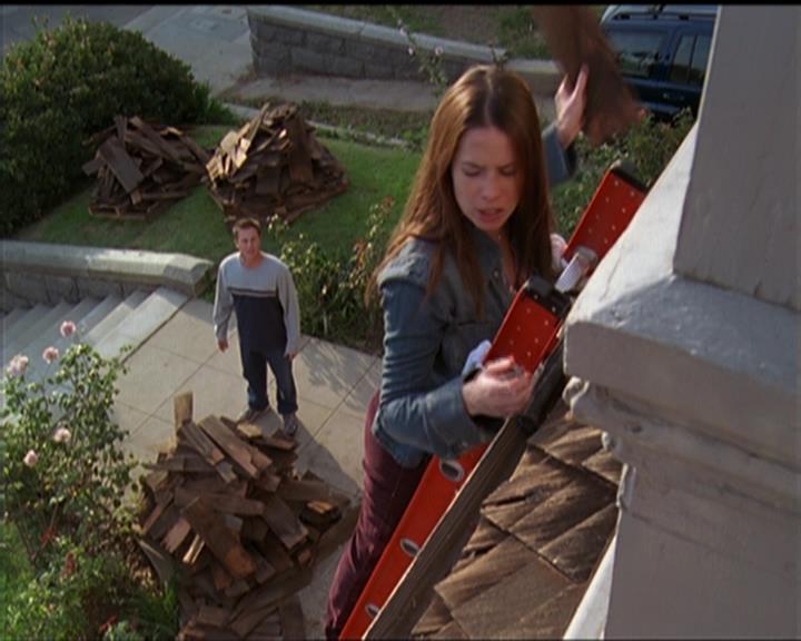 Charmed-Online-dot-513HouseCall1788.jpg