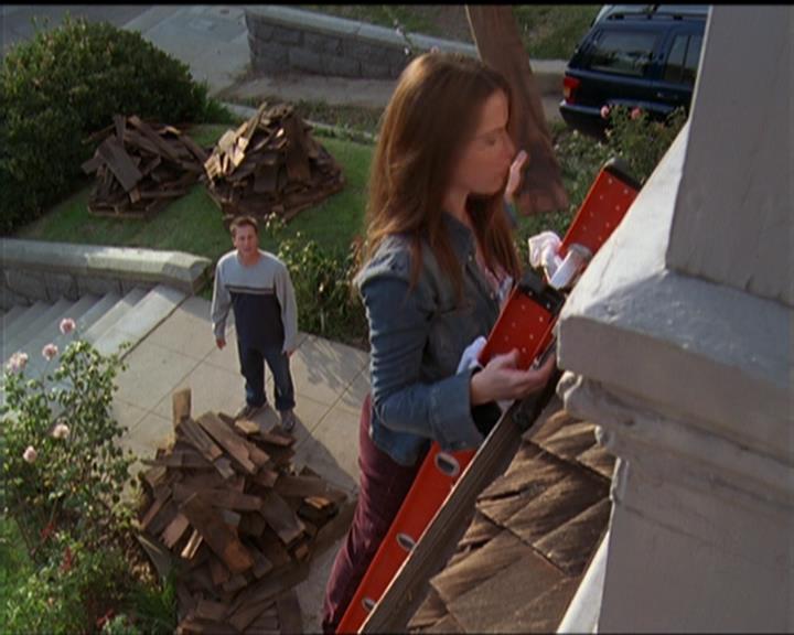 Charmed-Online-dot-513HouseCall1789.jpg