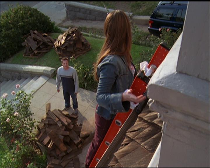 Charmed-Online-dot-513HouseCall1790.jpg
