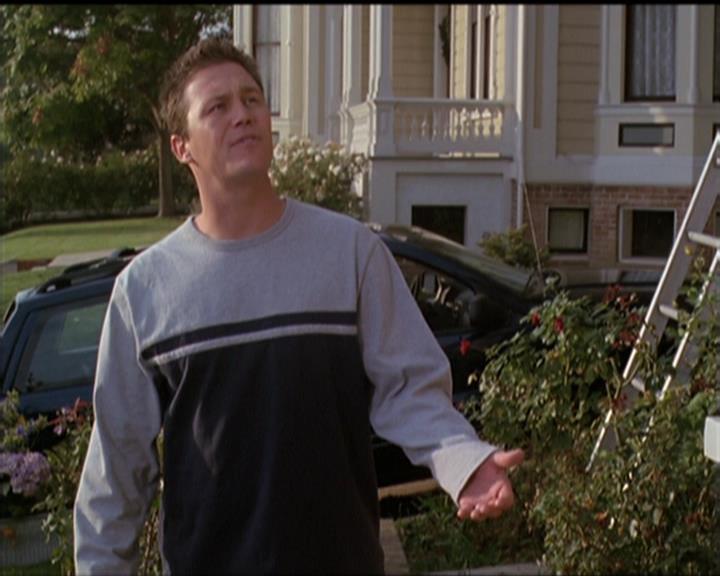 Charmed-Online-dot-513HouseCall1792.jpg
