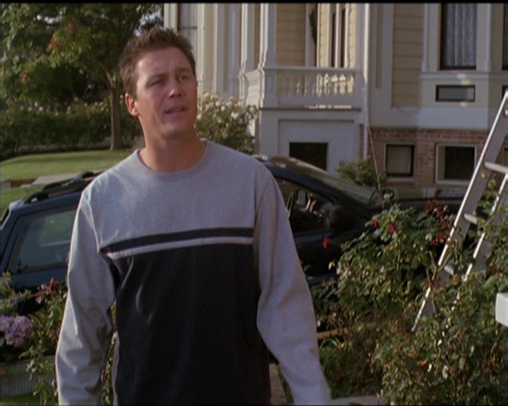Charmed-Online-dot-513HouseCall1794.jpg