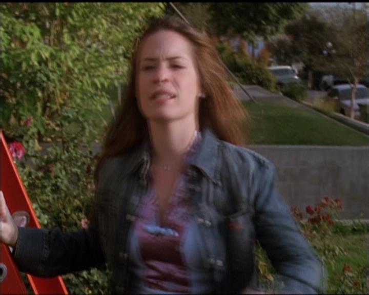 Charmed-Online-dot-513HouseCall1796.jpg
