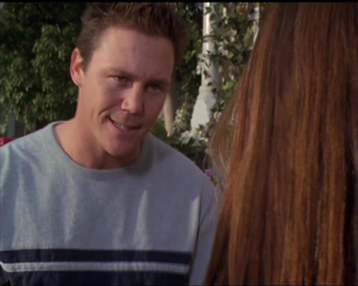 Charmed-Online-dot-513HouseCall1800.jpg
