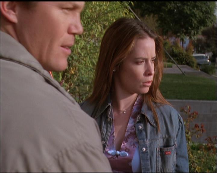 Charmed-Online-dot-513HouseCall1802.jpg
