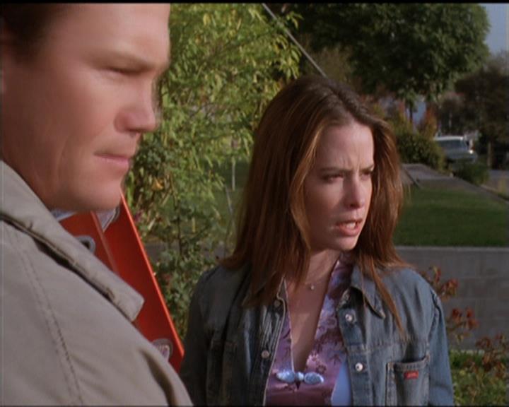 Charmed-Online-dot-513HouseCall1808.jpg