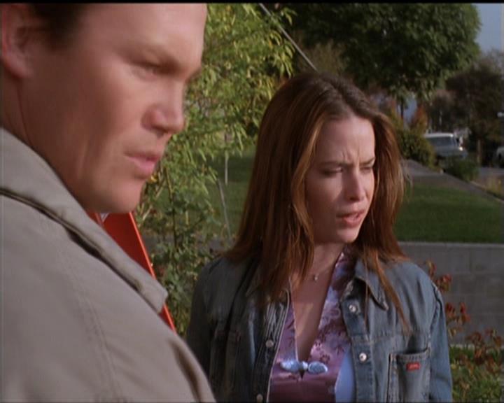Charmed-Online-dot-513HouseCall1809.jpg